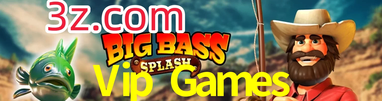 Vip Games