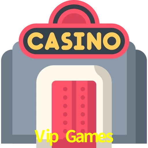 Vip Games