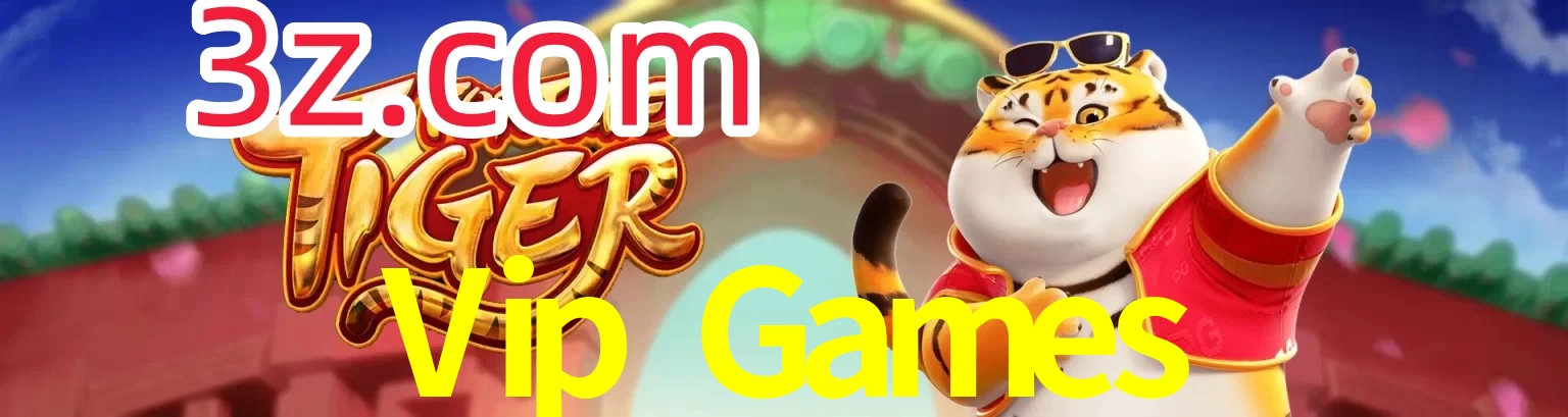 Vip Games