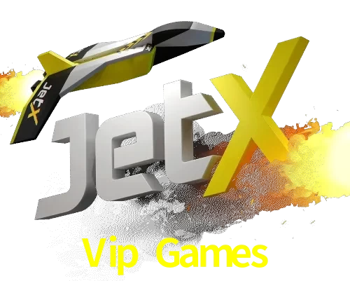 Vip Games