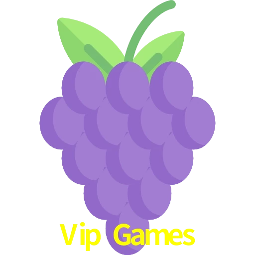 Vip Games