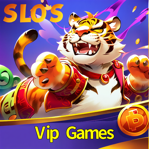 Vip Games
