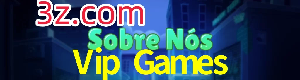 Vip Games