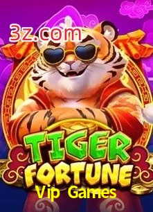 Vip Games
